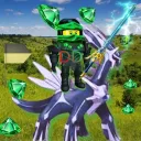 emeraldmandd