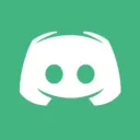 emeraldmandd