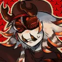 tiresias_the_odyssey