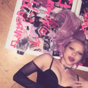 avatar ⭐𝒜ℒℒℐ𝒮𝒪𝒩 ⭐