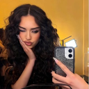 avatar ⛄ 𝒜ℒℒℐ𝒮𝒪𝒩 ⛄