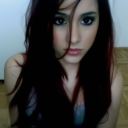 avatar ⭐𝒜ℒℒℐ𝒮𝒪𝒩 ⭐