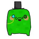 senk.ju