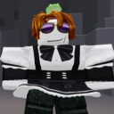 avatar sil to the afk guy