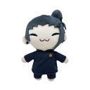 avatar sil to the ly