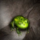 avatar the afking frog