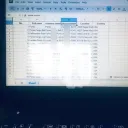 avopro0
