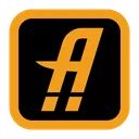 ambrtommy0707