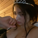 avatar spai