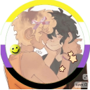 avatar Ekowasherelol ♪