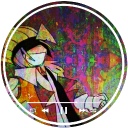 avatar Ekowasherelol