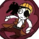 avatar Ekowasherelol ♪