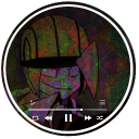 avatar Ekowasherelol ♪