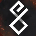elev8gaming