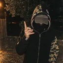 oniyamitwitch