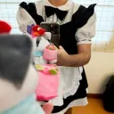 tunometecabras. avatar