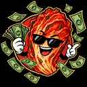 enzymegaming