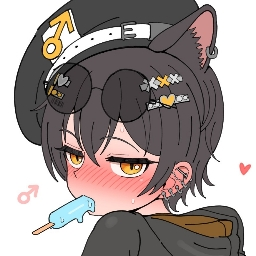 Discord Avatar