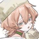 avatar Vanilla Creme 💤