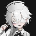 avatar Vanilla Creme 💤