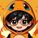 piupiusor avatar