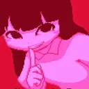 swipchi