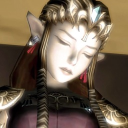 ꑇL̾ꐾ