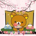 momo_che