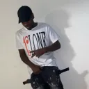 youngwater206
