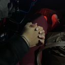 avatar !           𝑆 𝐴 𝑅 𝐴 ❦