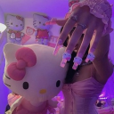 avatar !           𝑆 𝐴 𝑅 𝐴 ❦