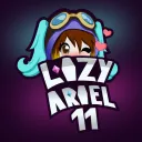 lizyariel11