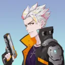 sonhano avatar
