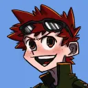 lapiz_lancer