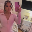 avatar Sabrina Ⅱ Dm to buy