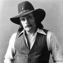 texan._2