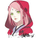 AnRuCis member profile picture
