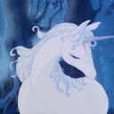 tobsterfire