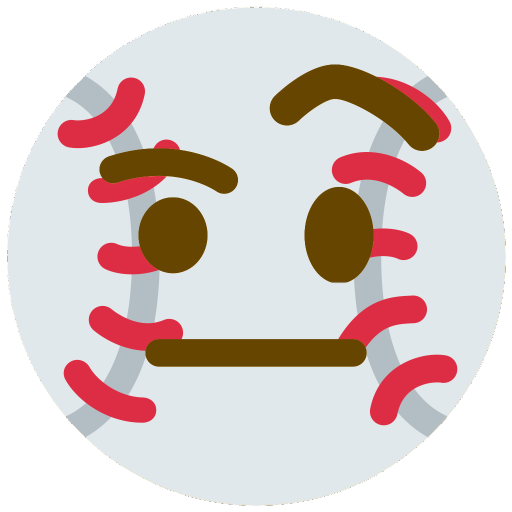 Bot icon