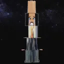 Hi's avatar