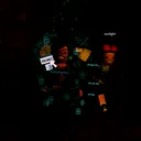 Hi's avatar