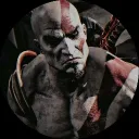 lukasfuentes. avatar