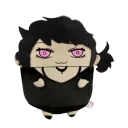 veliant2nd