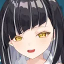 iomi