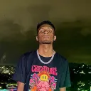 oregamer