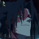 wotm8h8