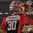not_ryguy