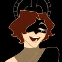 el_fino_de_bloxdm avatar