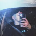 6w6o