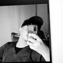 6w6o